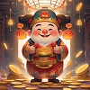 完美root官方下载